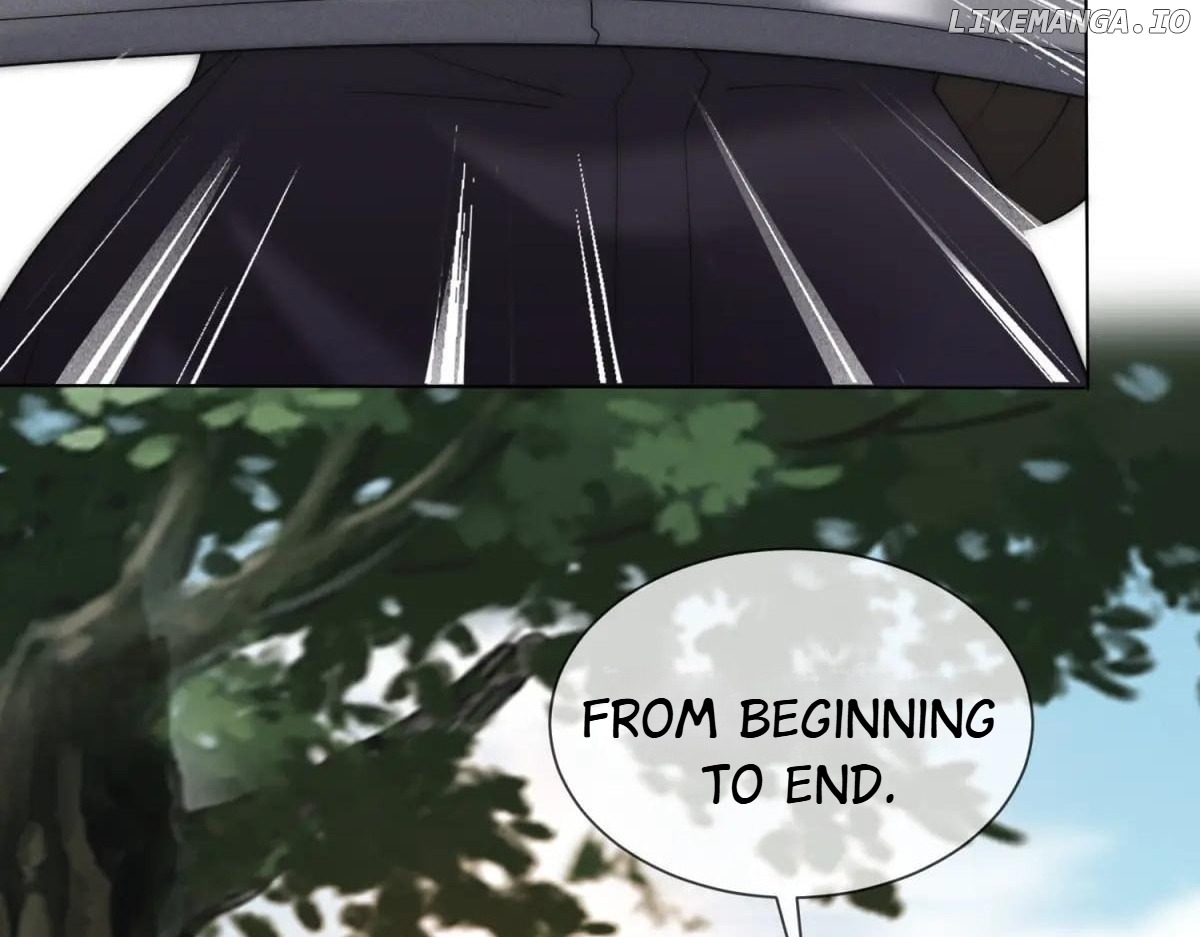 Don't Mess with a Deadly Revenger Chapter 73 - page 104